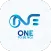 One1