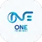 One1