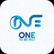 One1 One1
