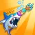 Monster FishIO: Big Eat Small