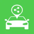 PUDO APP