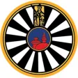 RTN Nepal RTN Nepal