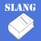 Slang Urban Dictionary