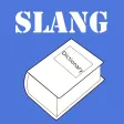 Slang Urban Dictionary Slang Urban Dictionary