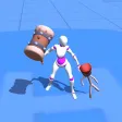 Smashers 3D