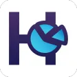 Dr.Hossam