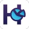 Dr.Hossam