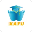 KAFU Edu