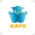 KAFU Edu
