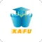 KAFU Edu