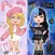 Fashion Battle: Dress Up Queen