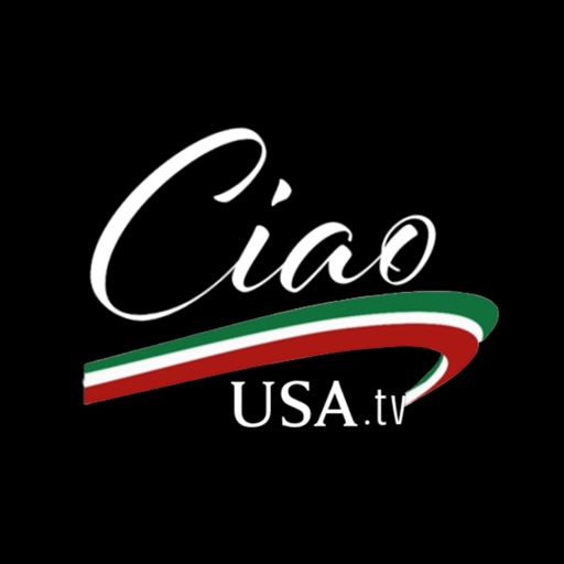 CIAO USA