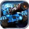 Mad Tanks