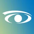 Iowa Optometric Assoc. - IOA Iowa Optometric Assoc. - IOA