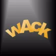 Wack