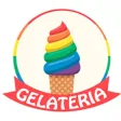 Gelateria Arcobaleno Gelateria Arcobaleno
