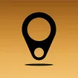 BBF Beer Mapp