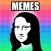 Meme Generator Add text to pic
