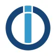 ioBroker