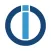 ioBroker