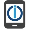 ioBroker Visu