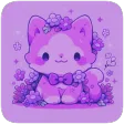 CubeCraft: Kawaii World