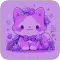CubeCraft: Kawaii World