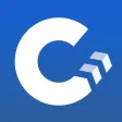 Cadence, by InsideOut Cadence, by InsideOut
