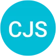 Empleos en Juarez, Mexico