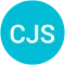 Empleos en Juarez, Mexico