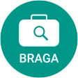 Empregos em Braga