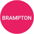 Jobs in Brampton, Canada