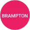 Jobs in Brampton, Canada