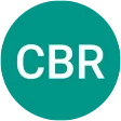 Jobs in Canberra, Australia