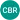 Jobs in Canberra, Australia