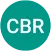 Jobs in Canberra, Australia