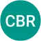 Jobs in Canberra, Australia