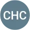 Jobs in Christchurch