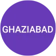 Jobs in Ghaziabad, India