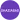 Jobs in Ghaziabad, India