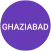 Jobs in Ghaziabad, India