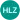 Jobs in Hamilton, New Zealand