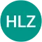 Jobs in Hamilton, New Zealand