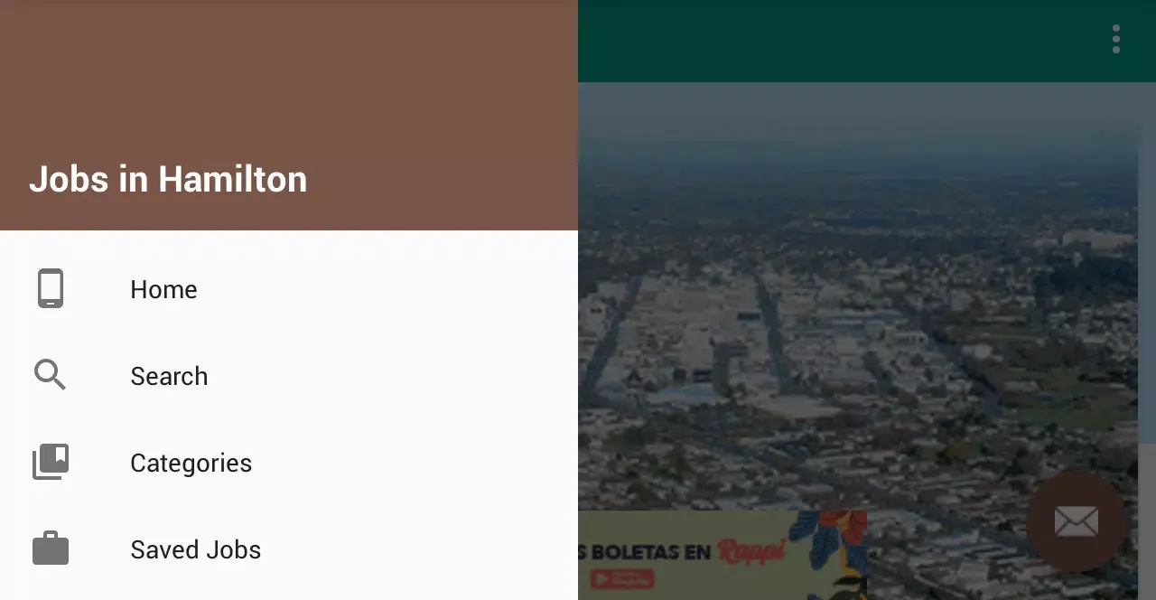 صور Jobs in Hamilton, New Zealand