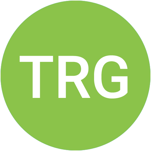 Jobs in Tauranga, New Zealand