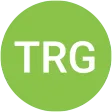 Jobs in Tauranga, New Zealand