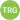 Jobs in Tauranga, New Zealand