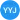 Jobs in Victoria