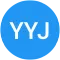 Jobs in Victoria