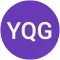 Jobs in Windsor Ontario